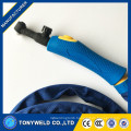 WP9 TIG welding torch head and welding handle tig torch kits